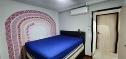 Blk 69 Moulmein View (Bukit Timah), HDB 4 Rooms #559407751